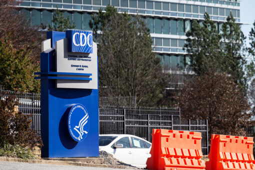 CDC holding emergency meeting on heart inflammation in young males after COVID shot