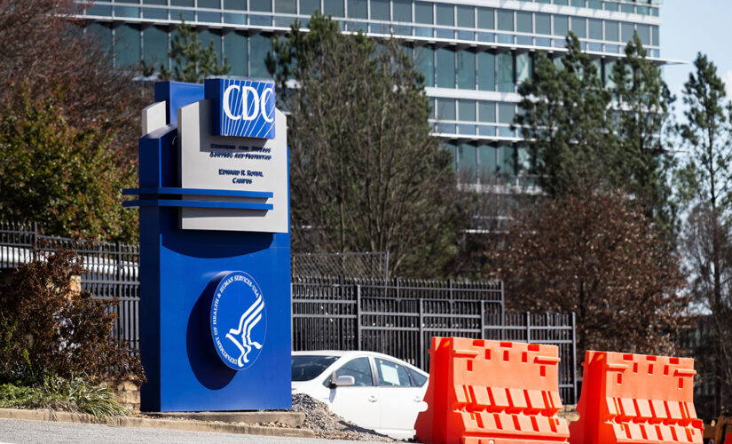 CDC holding emergency meeting on heart inflammation in young males after COVID shot