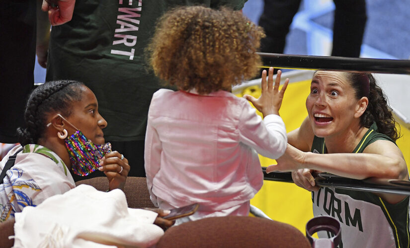 US Olympic team to face WNBA players in Vegas All-Star Game