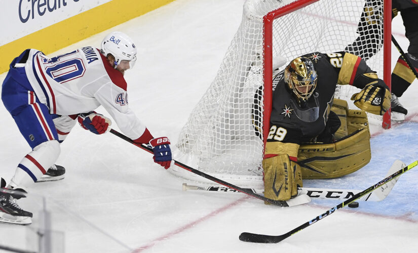 Canadiens’ Joel Armia cleared to travel, may play in Game 1
