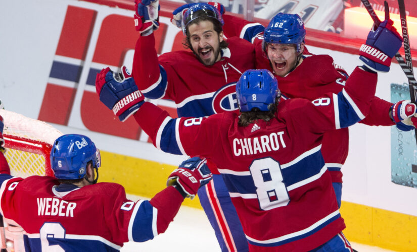 Stanley Cup Final 2021: Lightning look to repeat, Canadiens hope to end drought