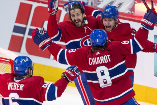 Stanley Cup Final 2021: Lightning look to repeat, Canadiens hope to end drought