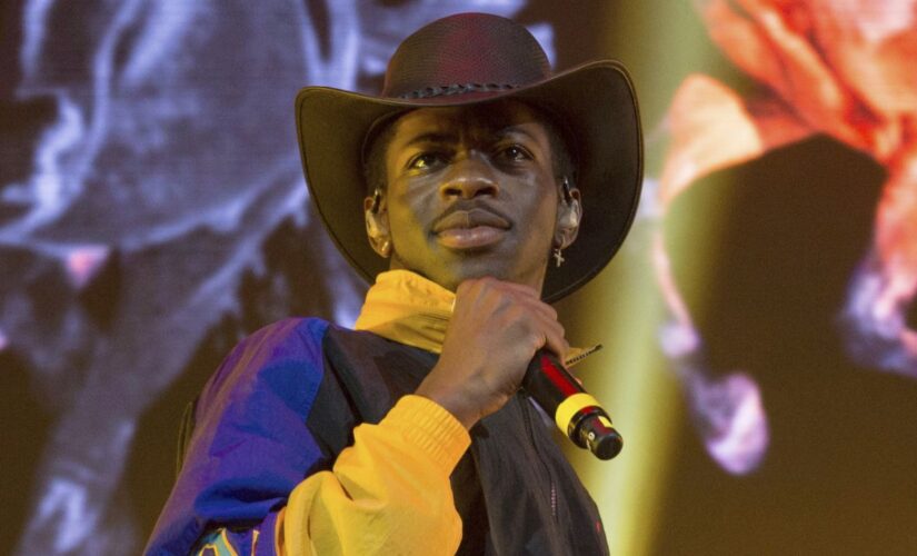 BET Awards to air Sunday with performances from Megan Thee Stallion, DaBaby, Lil Nas X