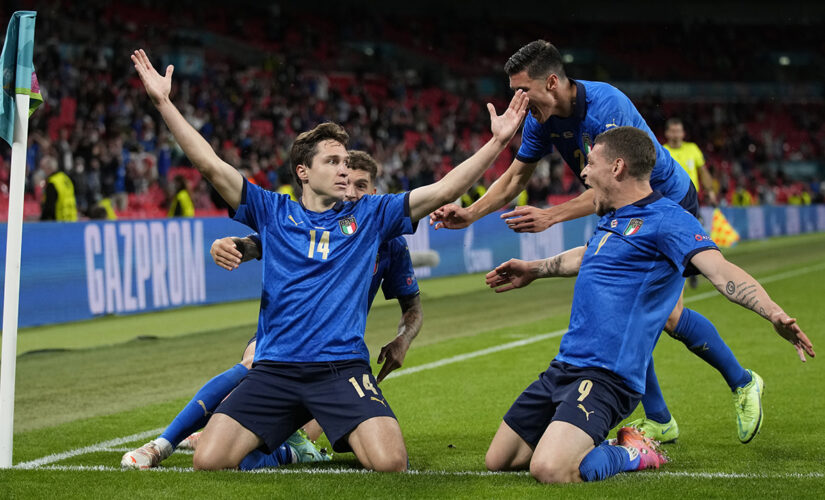 EU’s head office worried about Euro 2020 matches in London