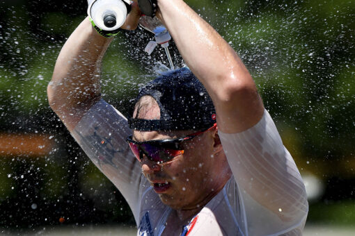 More deaths linked to dangerous Northwest heat wave being reported