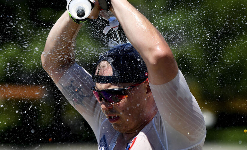 More deaths linked to dangerous Northwest heat wave being reported