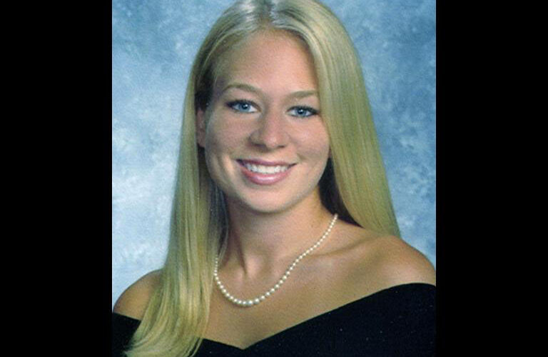 ‘Dead on Vacation’: Nancy Grace investigates case that parallels Natalee Holloway disappearance