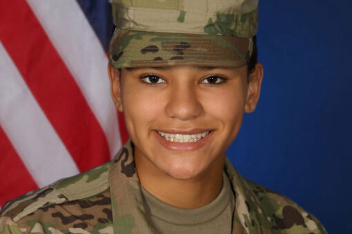 Fort Bliss soldier Asia Graham’s cause of death revealed