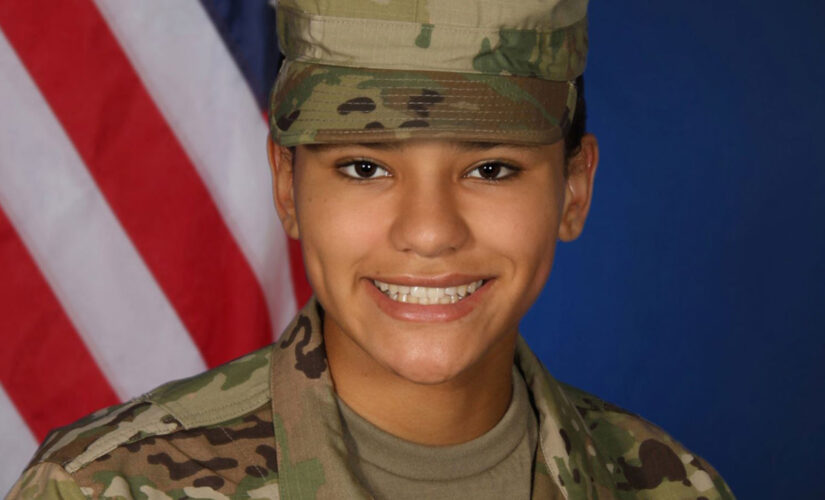 Fort Bliss soldier Asia Graham’s cause of death revealed