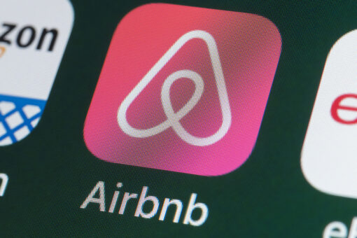 Drunk Milwaukee teen breaks into cop-filled Airbnb rental