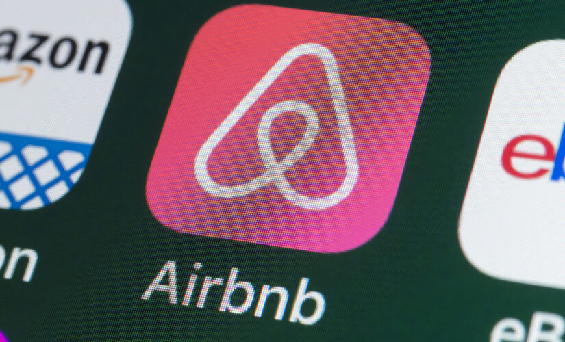 Drunk Milwaukee teen breaks into cop-filled Airbnb rental