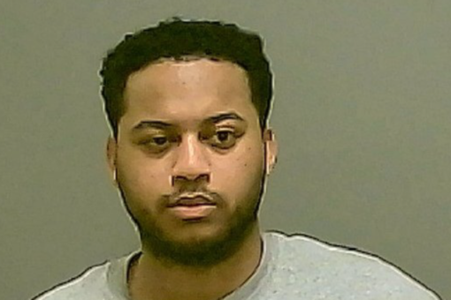 Florida airman accused of raping 11-year-old girl met her on dating app: report