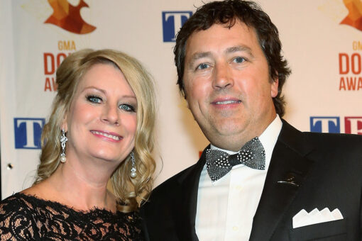 ‘Duck Dynasty’ star Alan Robertson dishes on niece Bella’s upcoming wedding: ‘It’ll be another classic’