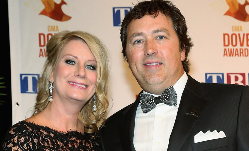 ‘Duck Dynasty’ star Alan Robertson dishes on niece Bella’s upcoming wedding: ‘It’ll be another classic’