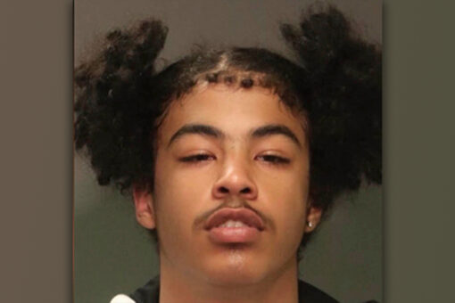 How a lenient NYC judge left a reputed gang member free to allegedly kill an innocent dad