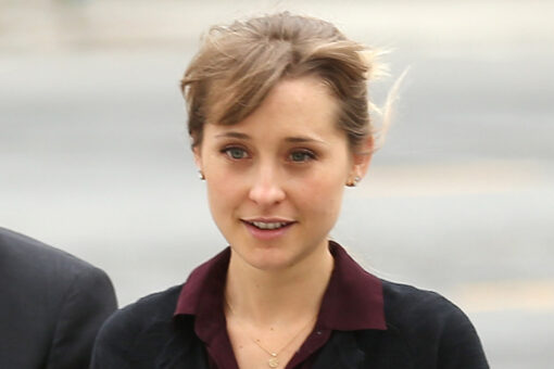 Allison Mack’s former NXIVM victims, neighbor react to her 3-year prison sentence
