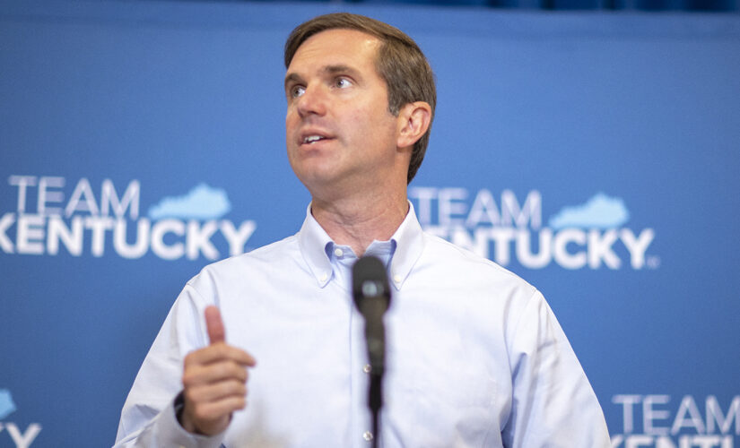 Kentucky to allow college athletes to earn off likeness