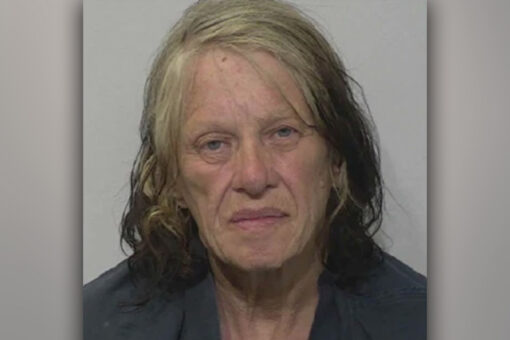 Ex-wife of MLK assassin James Earl Ray arrested on animal cruelty charges