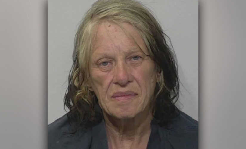 Ex-wife of MLK assassin James Earl Ray arrested on animal cruelty charges