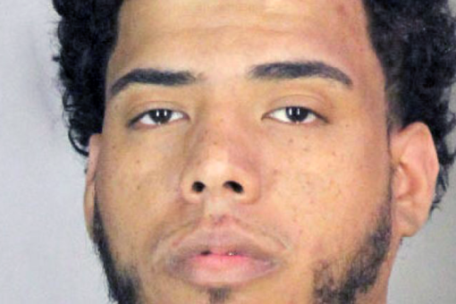 Jet skier accused of drunkenly crashing into boy at NY beach