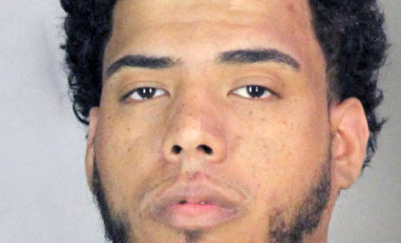 Jet skier accused of drunkenly crashing into boy at NY beach