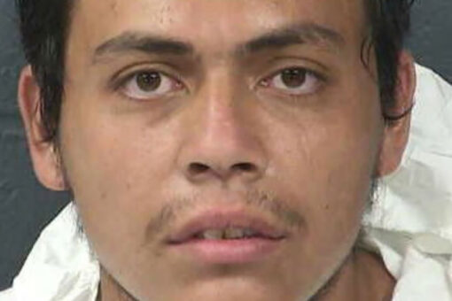 New Mexico suspect accused of decapitating victim after recent release from jail: ‘They let a monster out’