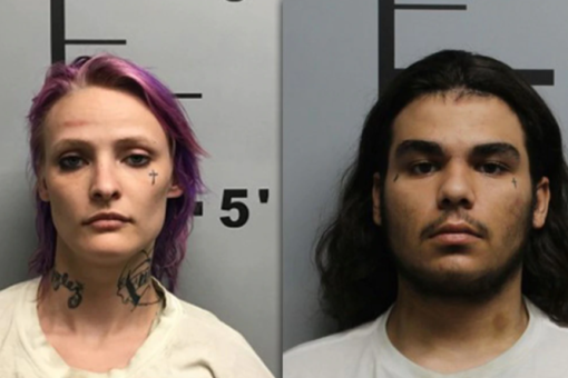 Arkansas duo accused of killing police officer face additional charges