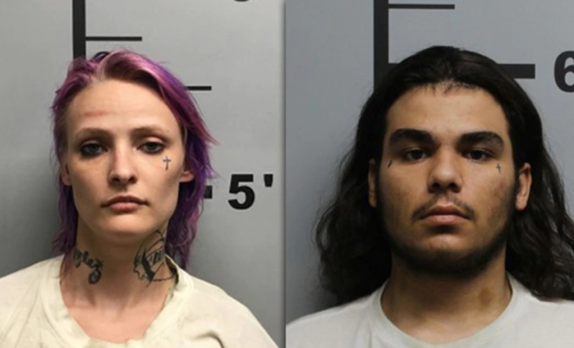 Arkansas duo accused of killing police officer face additional charges