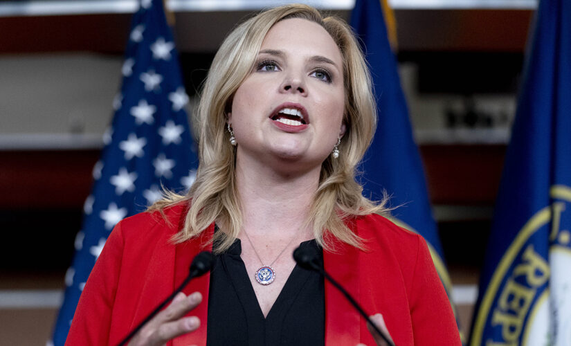 Conservative PAC that supports female candidates makes initial 2022 endorsements