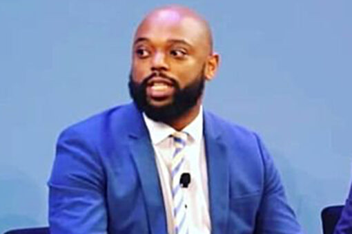 NYT reporter claims teachers can’t explain Juneteenth to students in ‘fear’ of ‘critical race theory backlash’
