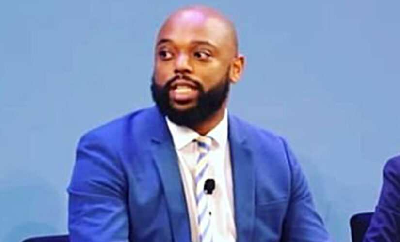NYT reporter claims teachers can’t explain Juneteenth to students in ‘fear’ of ‘critical race theory backlash’