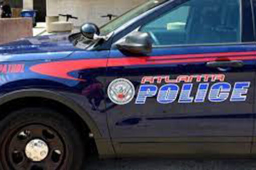 Atlanta violence: Nearly 60% more murders so far this year amid crime wave