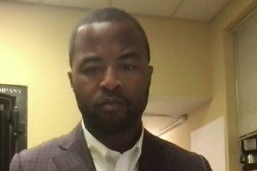 BLM chapter founder quits, calls out group’s ‘ugly truth’ regarding lack of education priority
