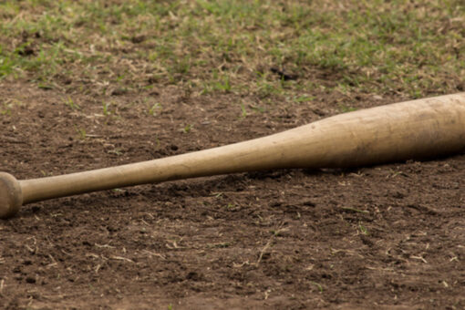 Kentucky Little League game results in possible charges after confrontations: report