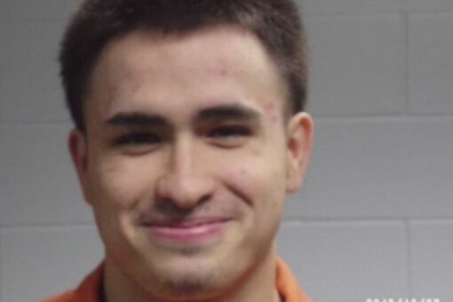 Texas dad rips judge after convicted rapist of his teen daughter gets light sentence: report