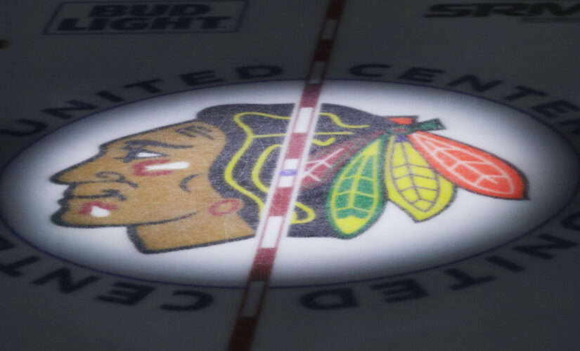 Blackhawks accused of not contacting police over sexual assault allegations: report