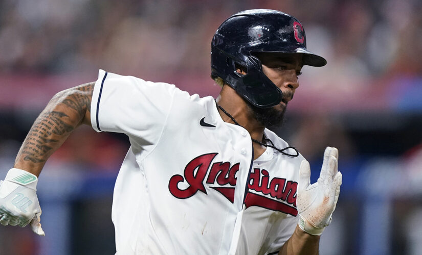 Cleveland Indians name change ‘more complex’ than previously thought, team official says