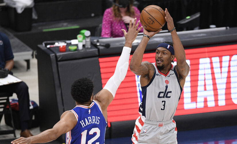 Wizards players react to latest fan incident: ‘Wild to see the liberties people are taking’