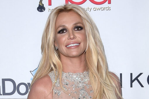 Celebrities react to Britney Spears’ testimony: ‘Stay strong’
