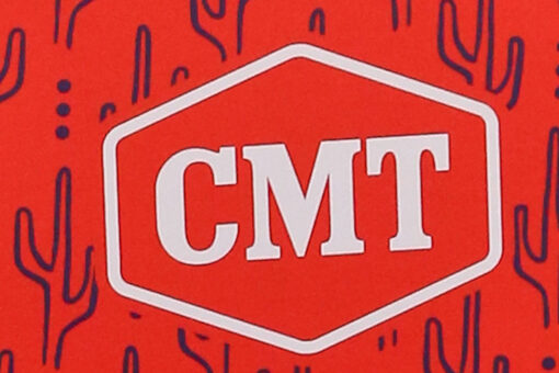 Country Music Television urges viewers to ‘wear orange’ for gun control campaign, upsetting core audience