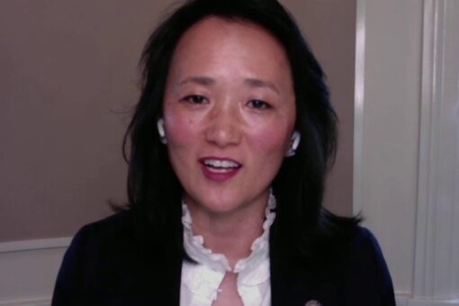 CT lawmaker rejects bill declaring racism a public health crisis: ‘Critical race theory’ in our laws