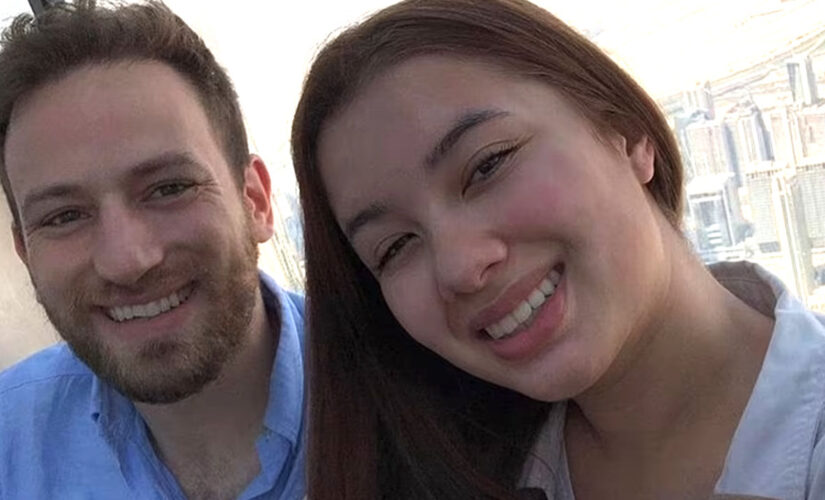 Husband admits he killed wife in Athens, made up story about robbers