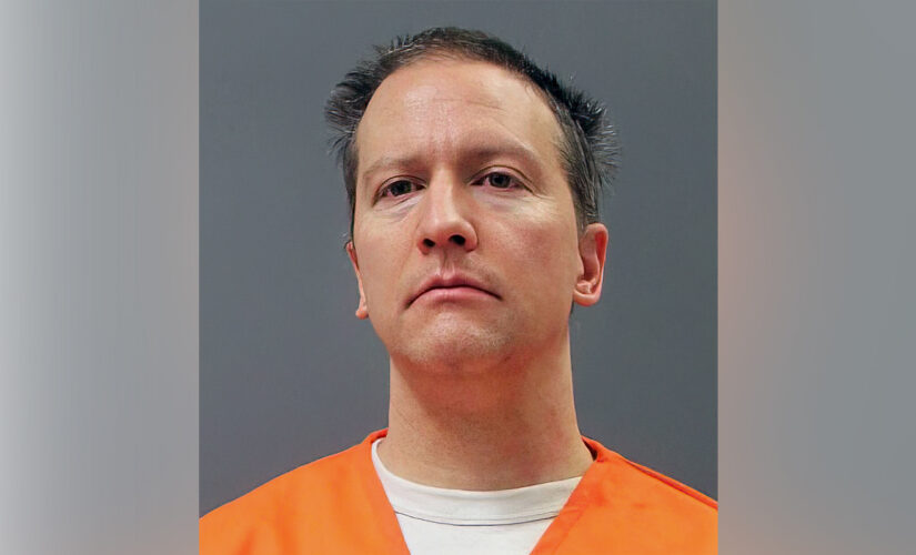 What to know as Chauvin sentence in Floyd death expected: explainer