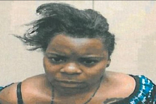 Ohio McDonald’s fight: Woman became irate after employees rejected drink request, report says
