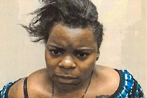 Ohio woman seen in McDonald’s brawl pleaded guilty in 2014 to separate attack