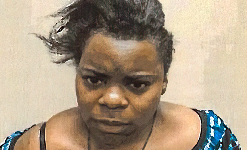 Ohio woman seen in McDonald’s brawl pleaded guilty in 2014 to separate attack