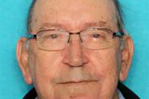Louisiana man, 78, arrested in 1977 cold-case murder of wife, investigators say