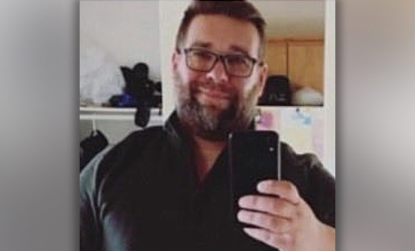 Uber driver, father of 3, dies two days after carjackers shoot him in the head: police