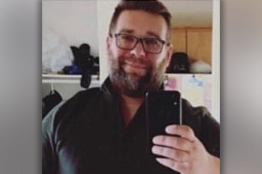Uber driver, father of 3, dies two days after carjackers shoot him in the head: police