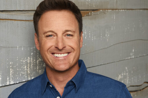 Chris Harrison demanded $25M ‘Bachelor’ payout, threatened to spill dirt: report
